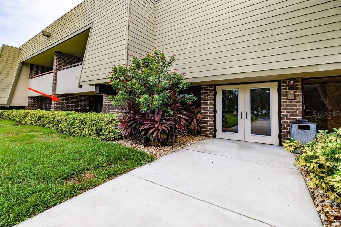 36750 Us Highway 19 Hwy. #3094, Palm Harbor, FL 34684