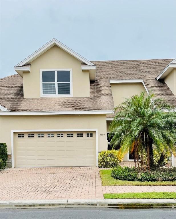 6337 Sedgeford Dr., Lakeland, FL 33811