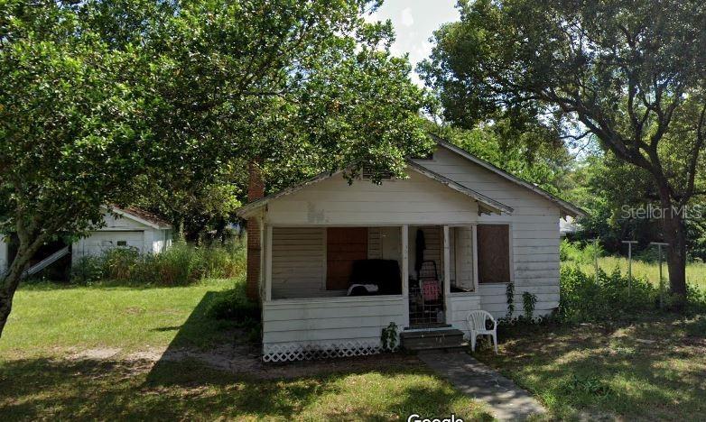 8409 N Elmer St., Tampa, FL 33604