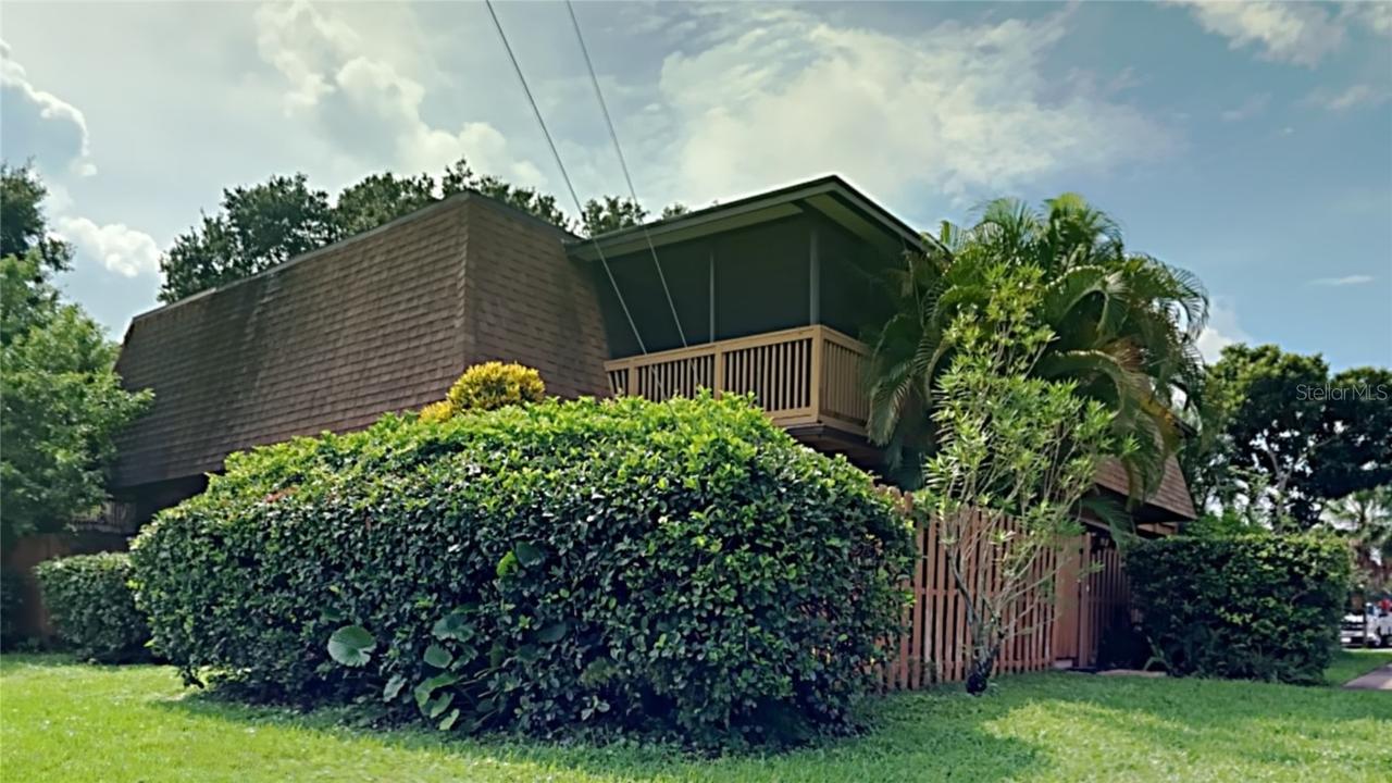 1640 S Park Ave., Titusville, FL 32780