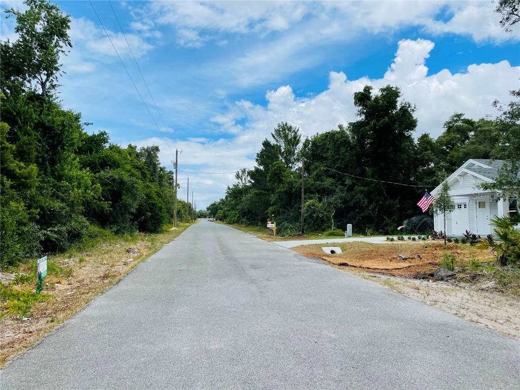 14834 Abair St, Hudson, FL 34667
