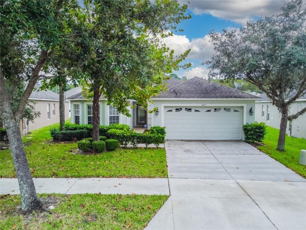 10623 Liberty Bell Dr., Tampa, FL 33647