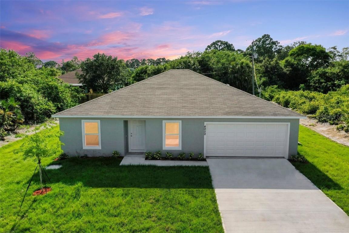 4782 SW 139th Ln., Ocala, FL 34473