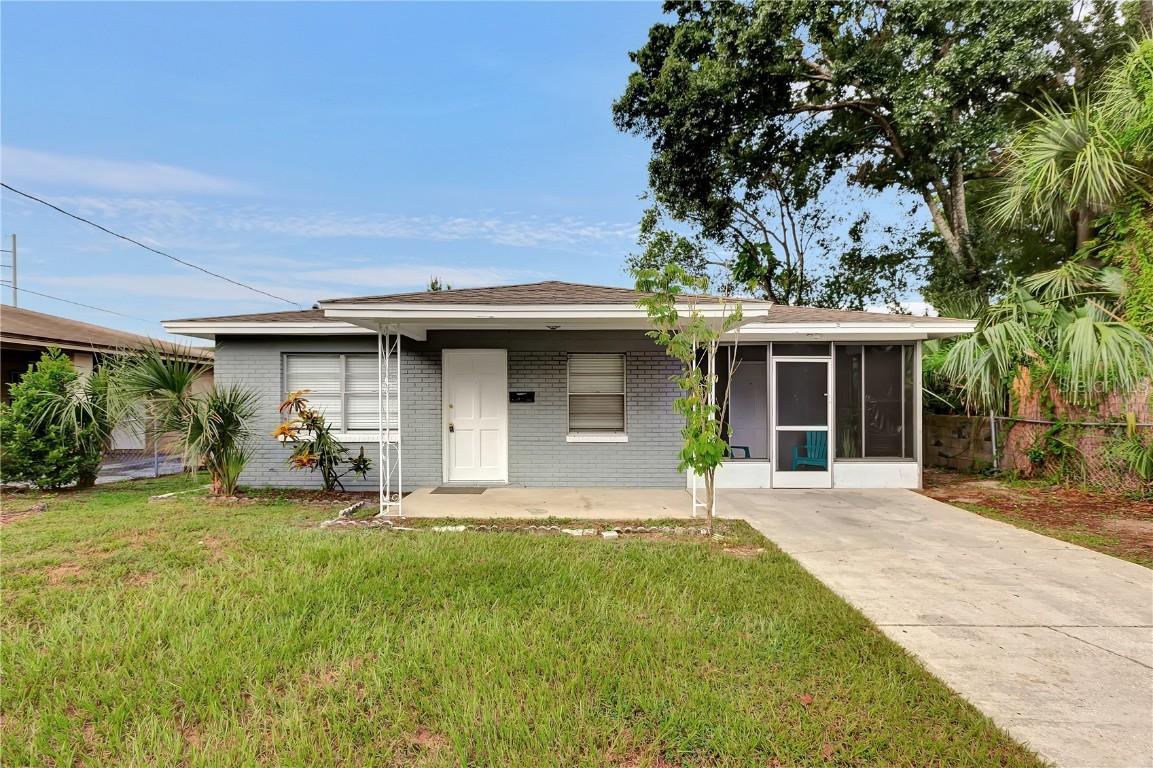 2210 Harper St., Tampa, FL 33605