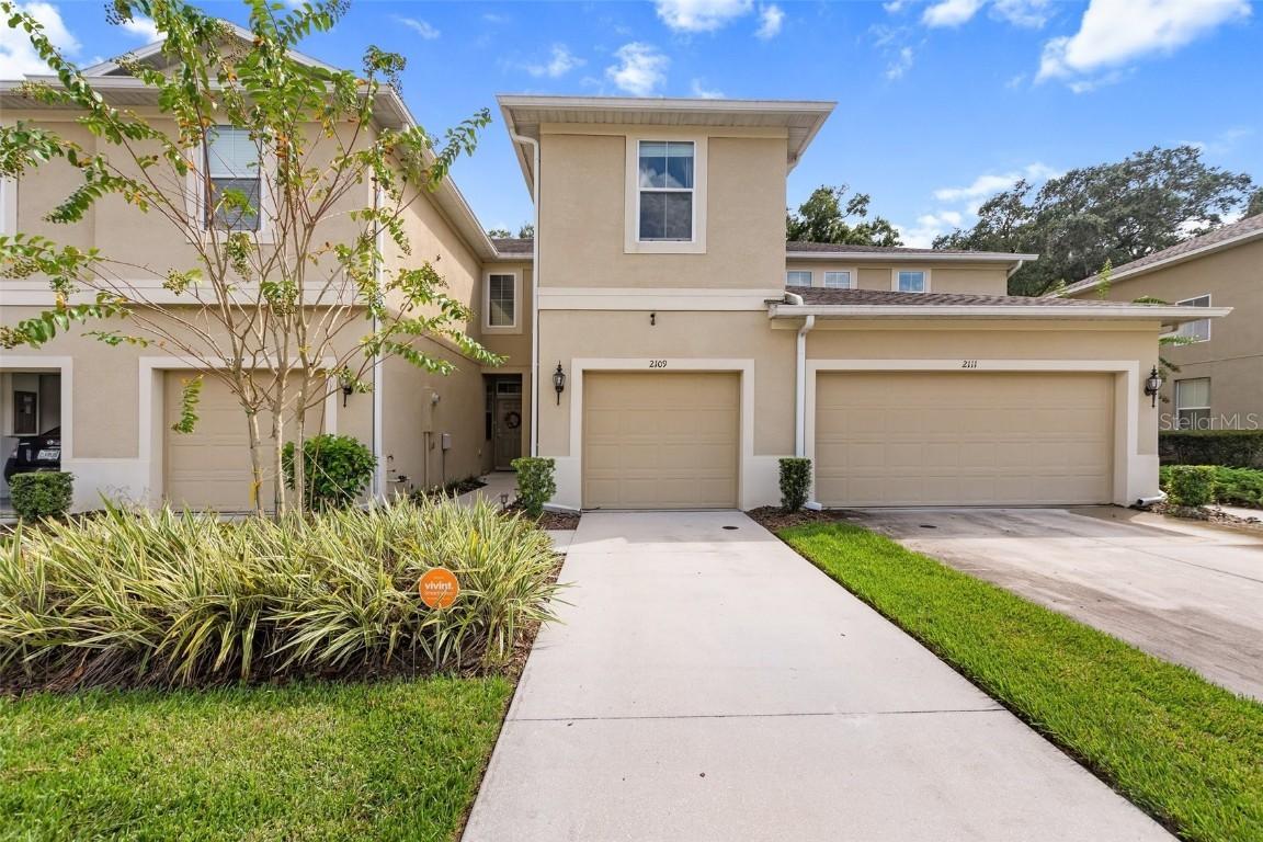 2109 Broadway View Ave., Brandon, FL 33510