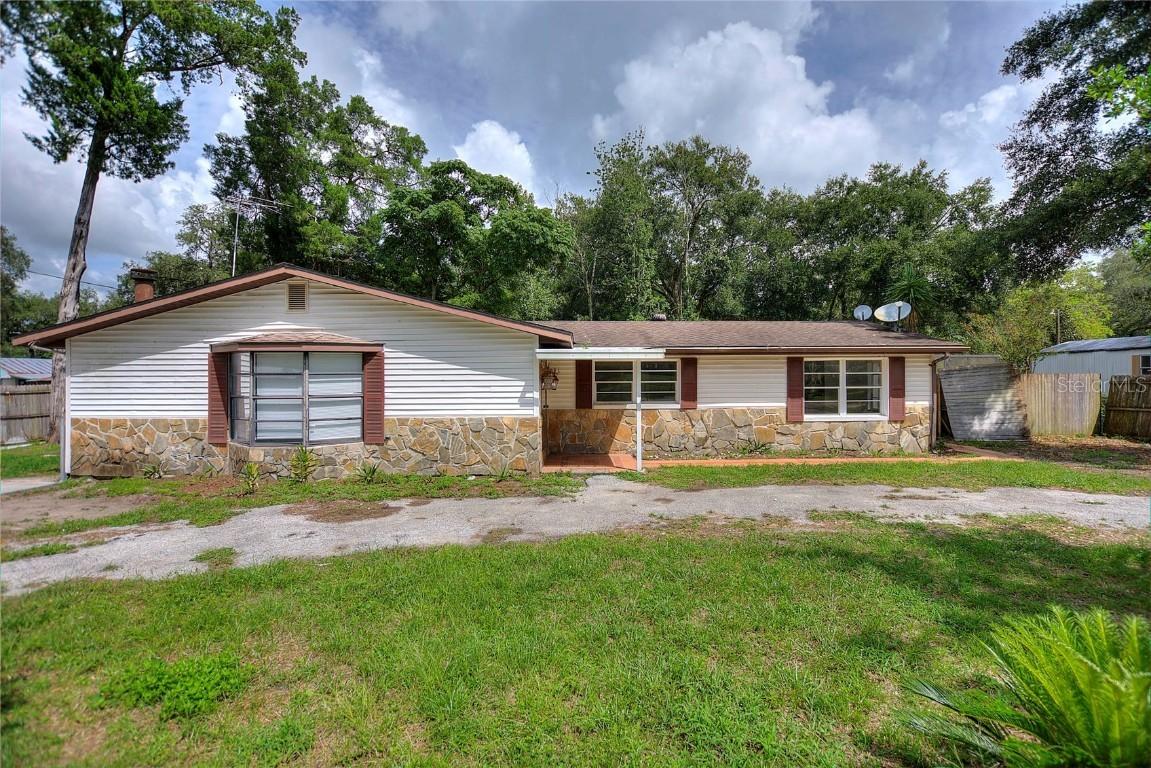 38043 Causey Rd., Dade City, FL 33523