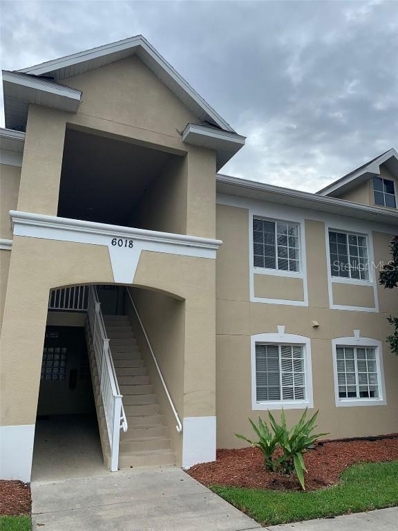 6018 Portsdale Pl #202, Riverview, FL 33578