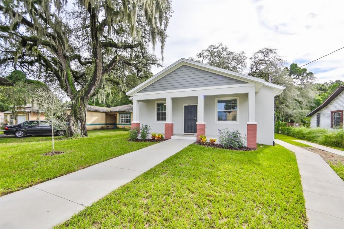 8507 N 13th St., Tampa, FL 33604