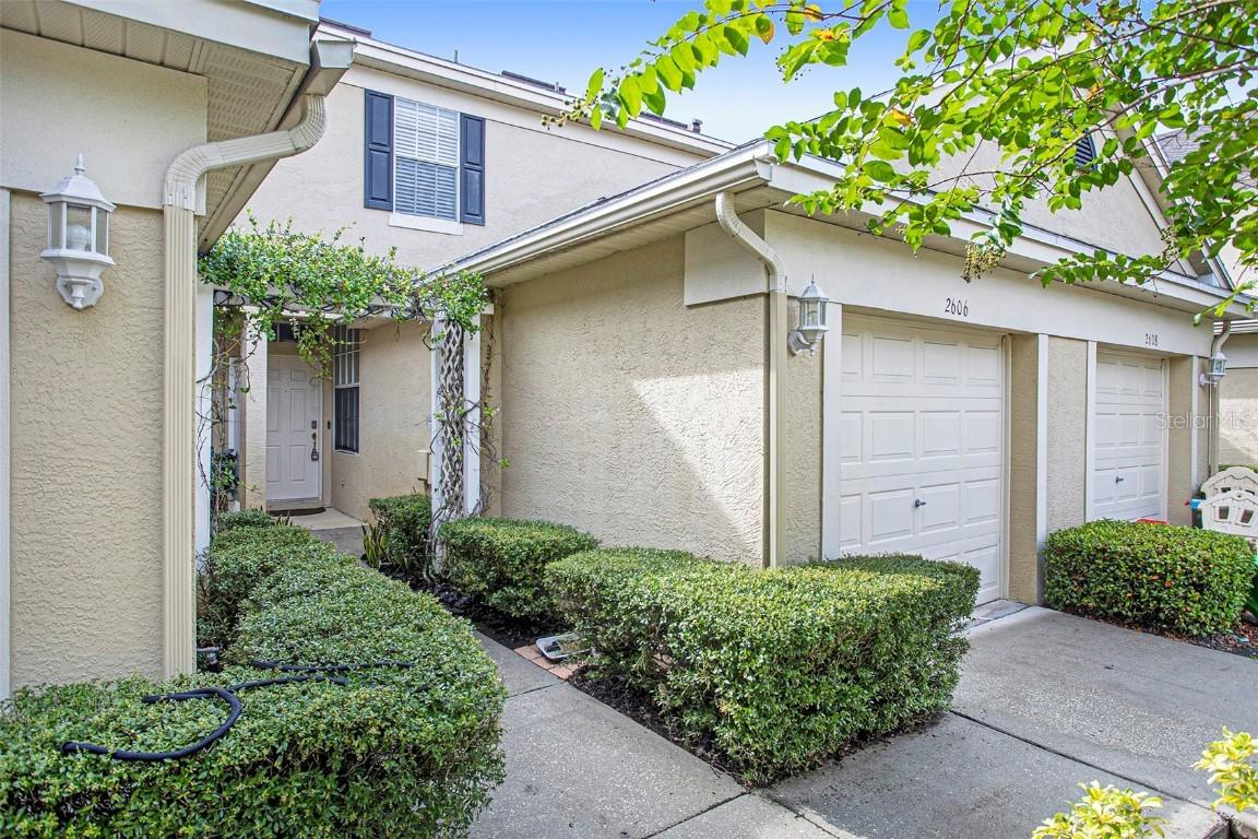 2606 Chelsea Manor Blvd., Brandon, FL 33510