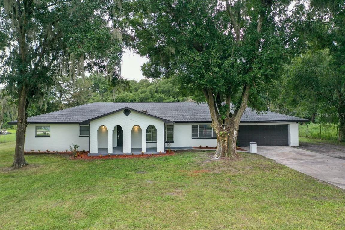 4802 Horton Rd., Plant City, FL 33567