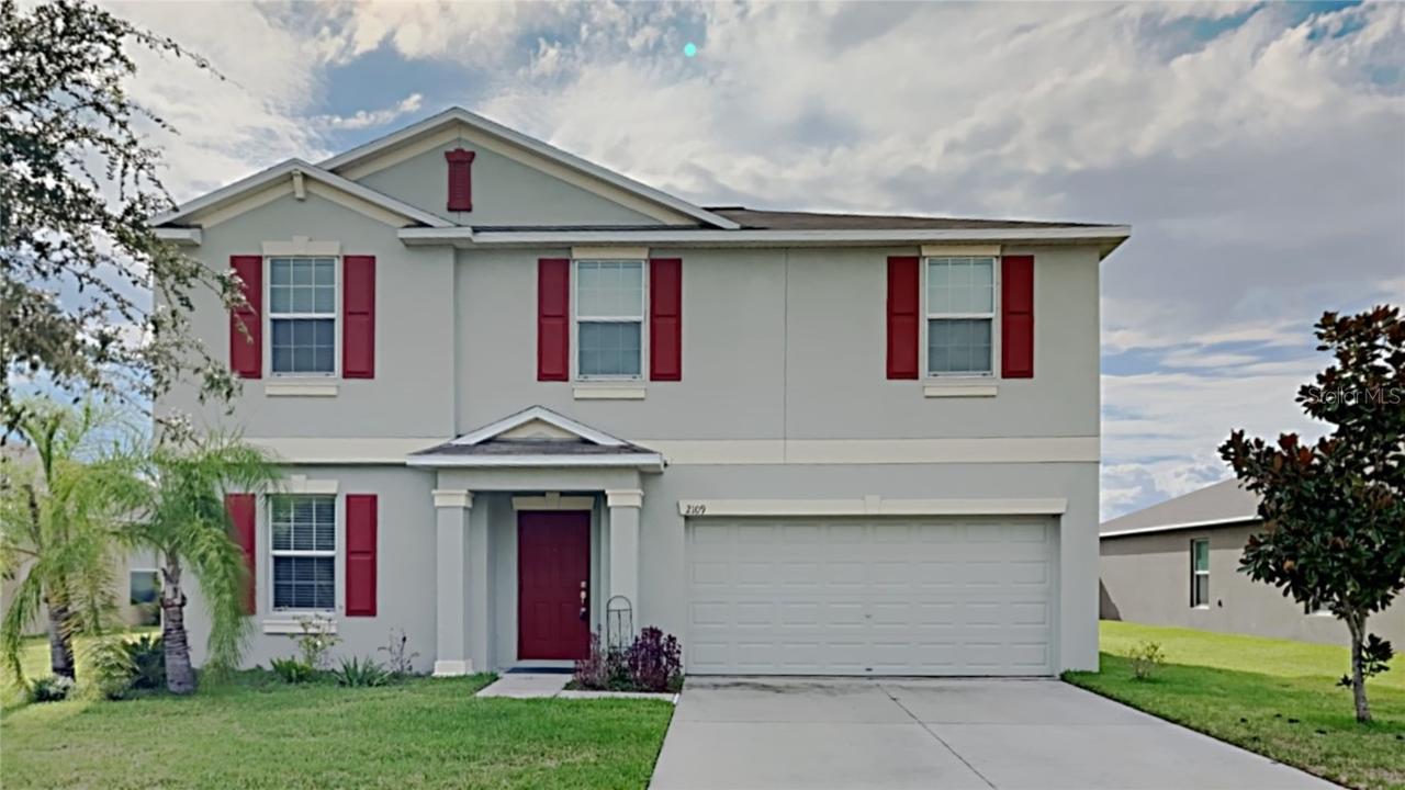 2109 Purple Orchid Pl., Ruskin, FL 33570