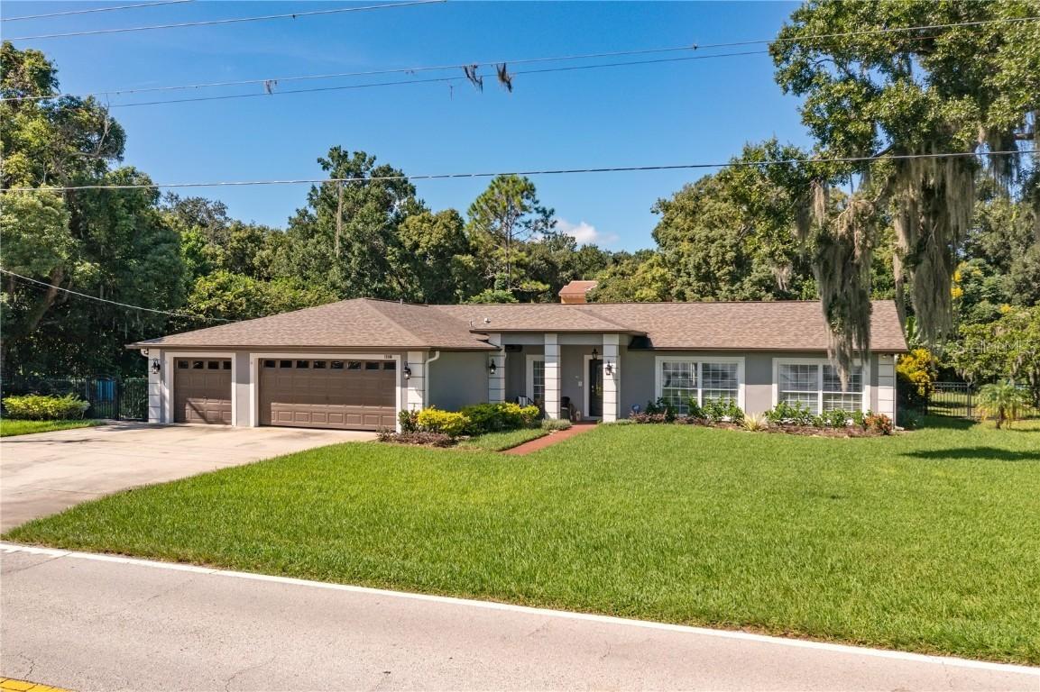 15106 Lake Magdalene Blvd., Tampa, FL 33618