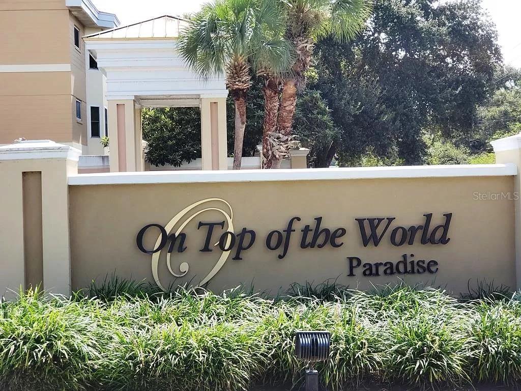 2022 Camelot Dr. #27, Clearwater, FL 33763