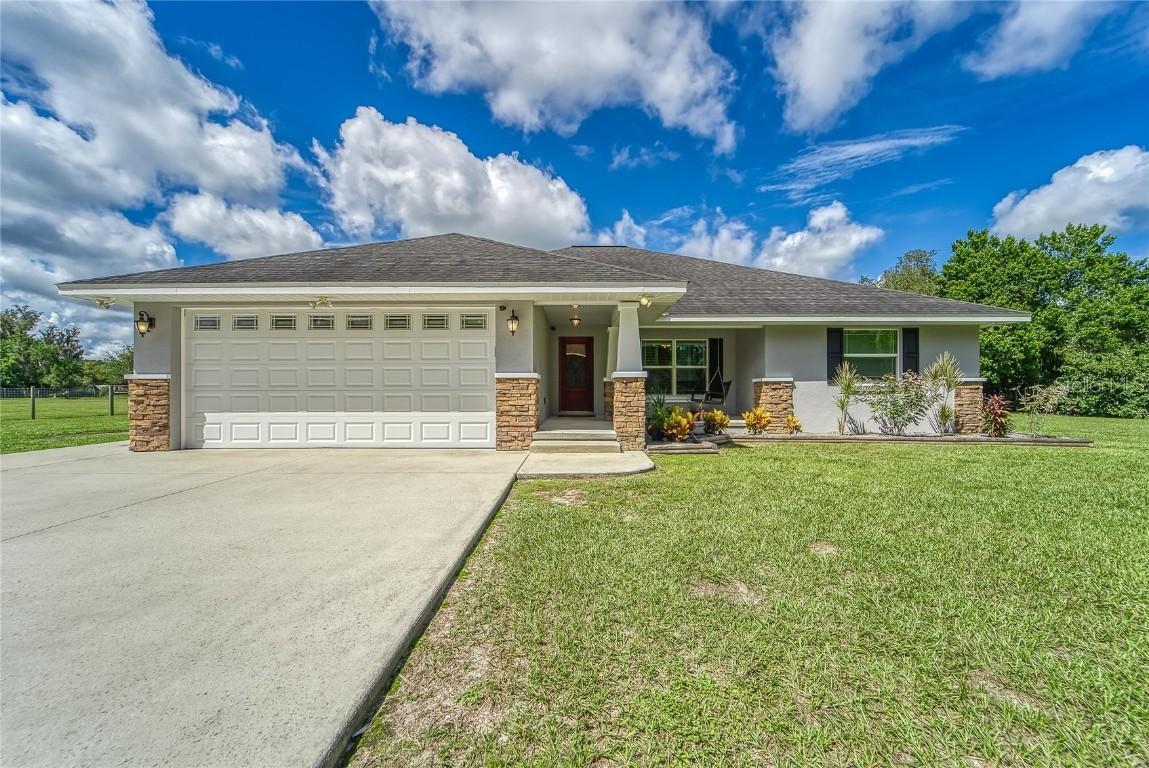 3519 Tindle Rd., Plant City, FL 33565