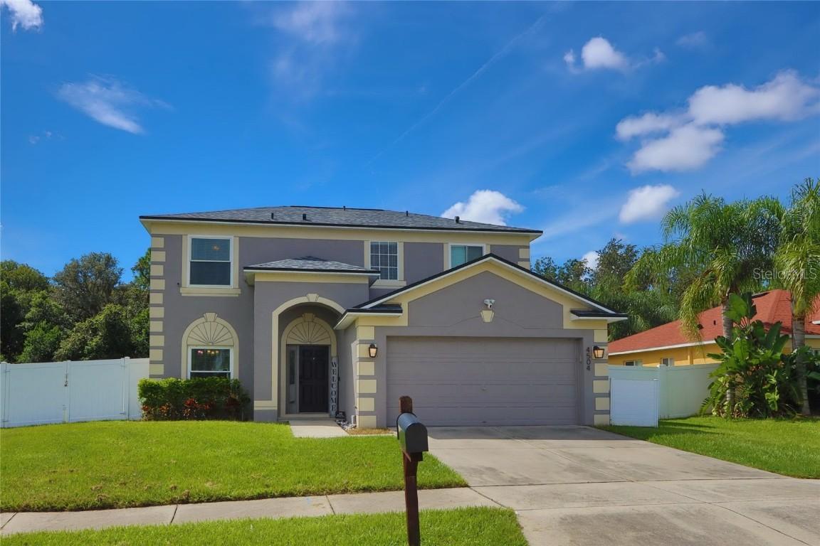 4504 Tina Ln., Plant City, FL 33563
