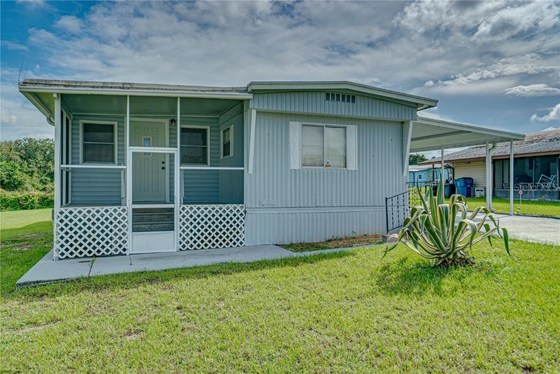 419 Martin Dr., Lakeland, FL 33809