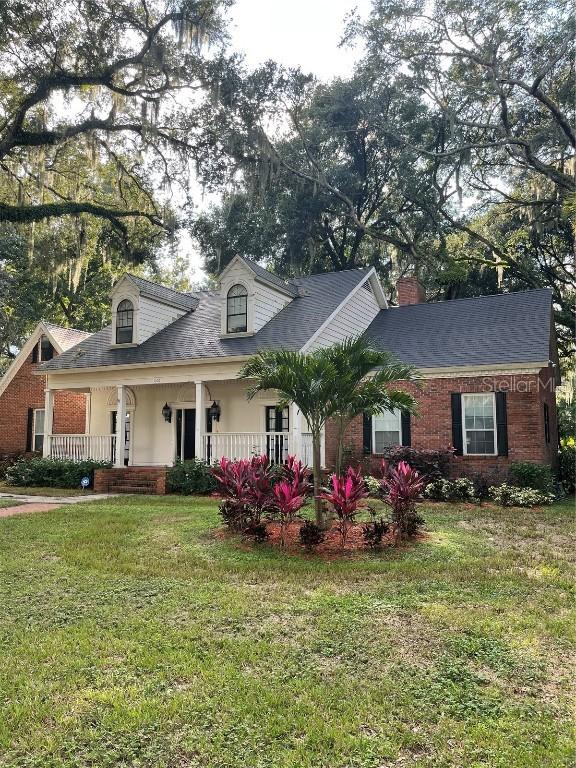 5050 Ironwood Tr., Bartow, FL 33830