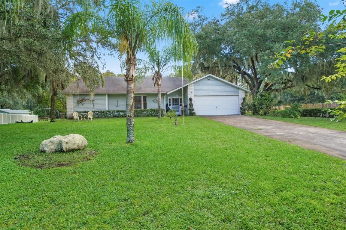 11435 Murcott Way, Land O Lakes, FL 34638