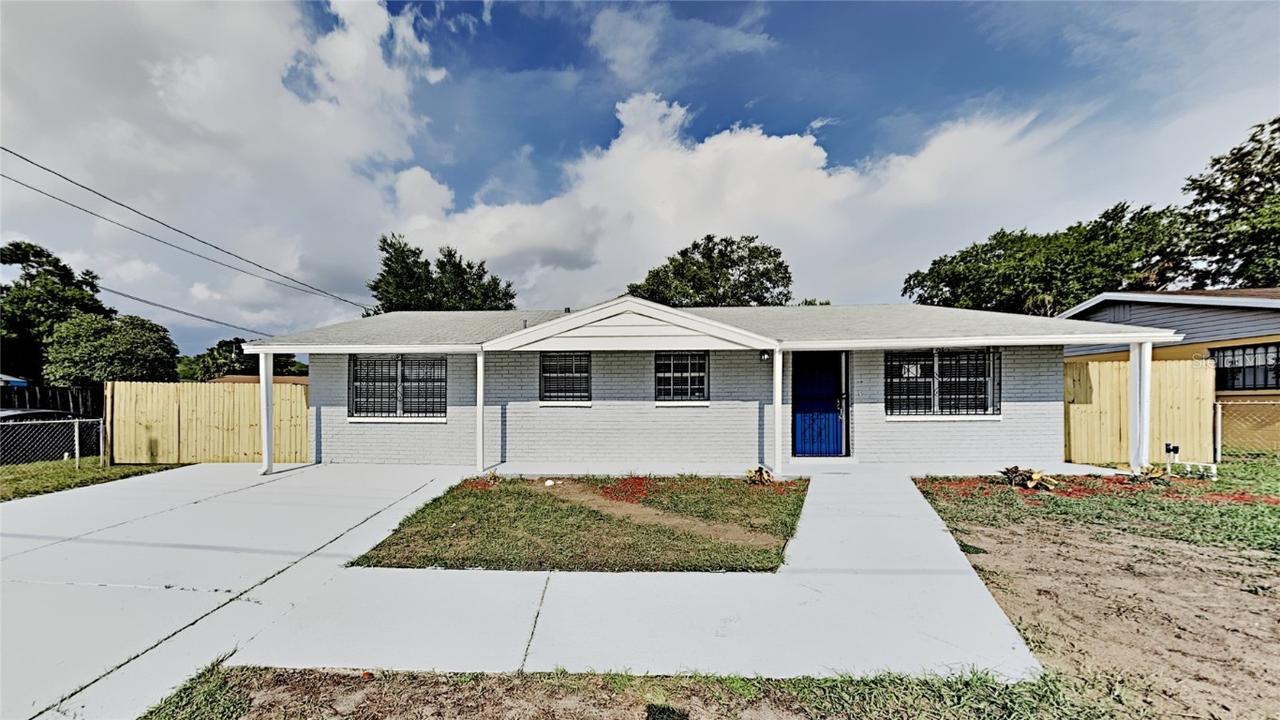 4417 Atwater Dr., Tampa, FL 33610