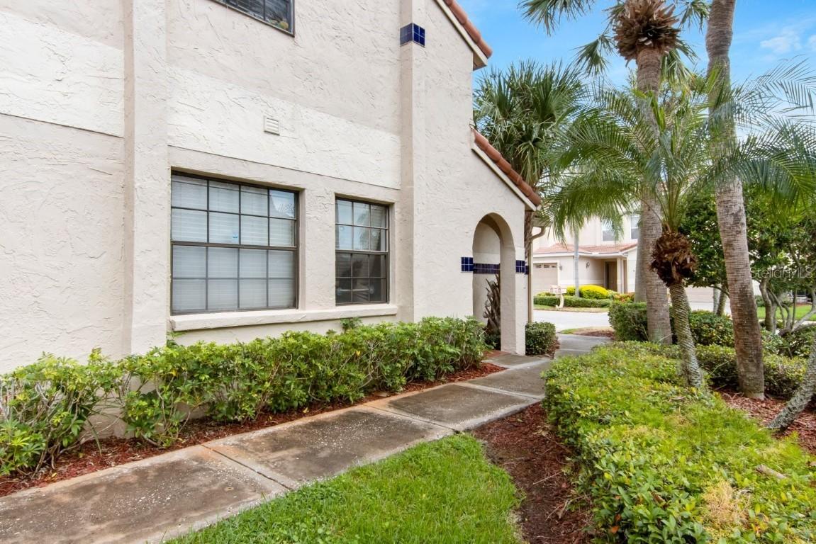 10474 Saint Tropez Pl. #201, Tampa, FL 33615