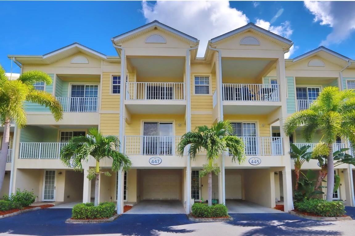 447 Bahia Beach Blvd., Ruskin, FL 33570