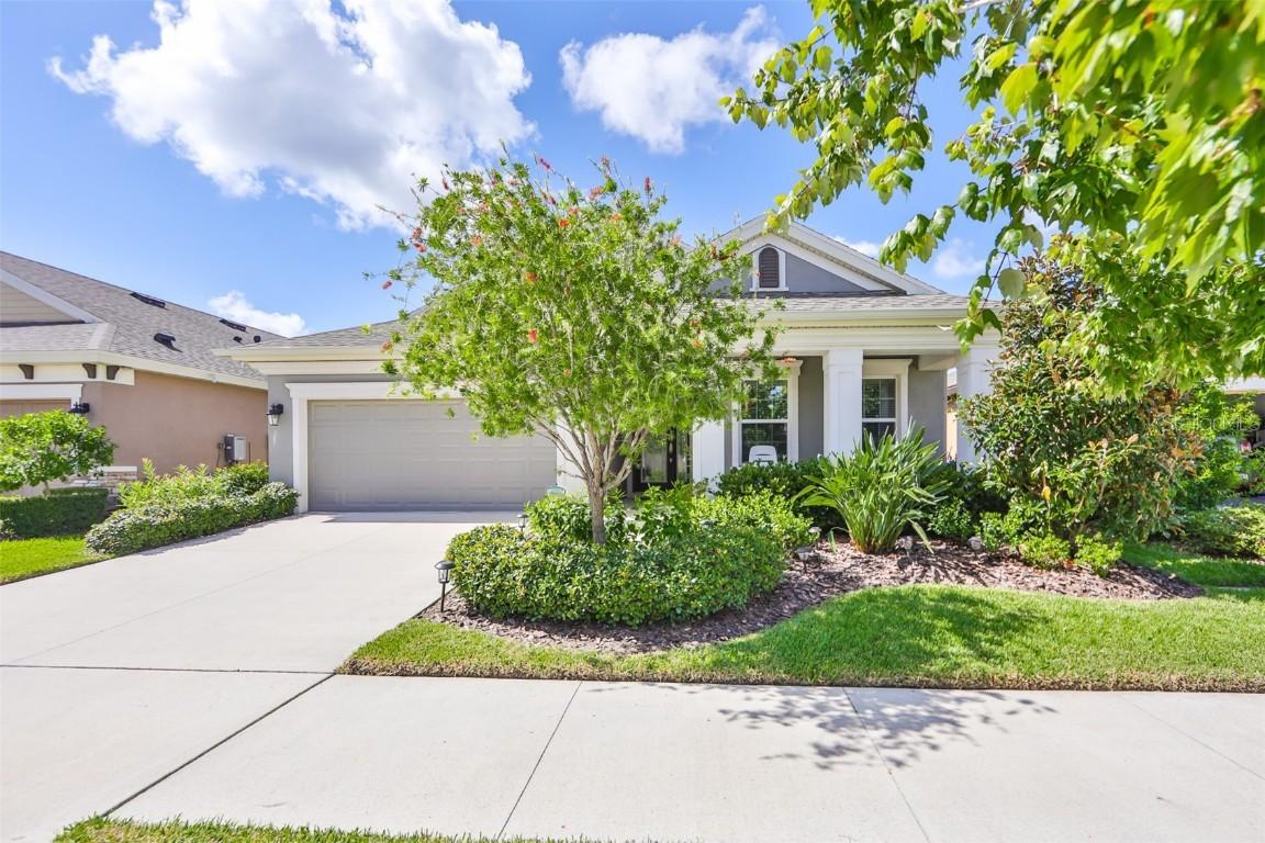 6105 Colmar Pl., Apollo Beach, FL 33572