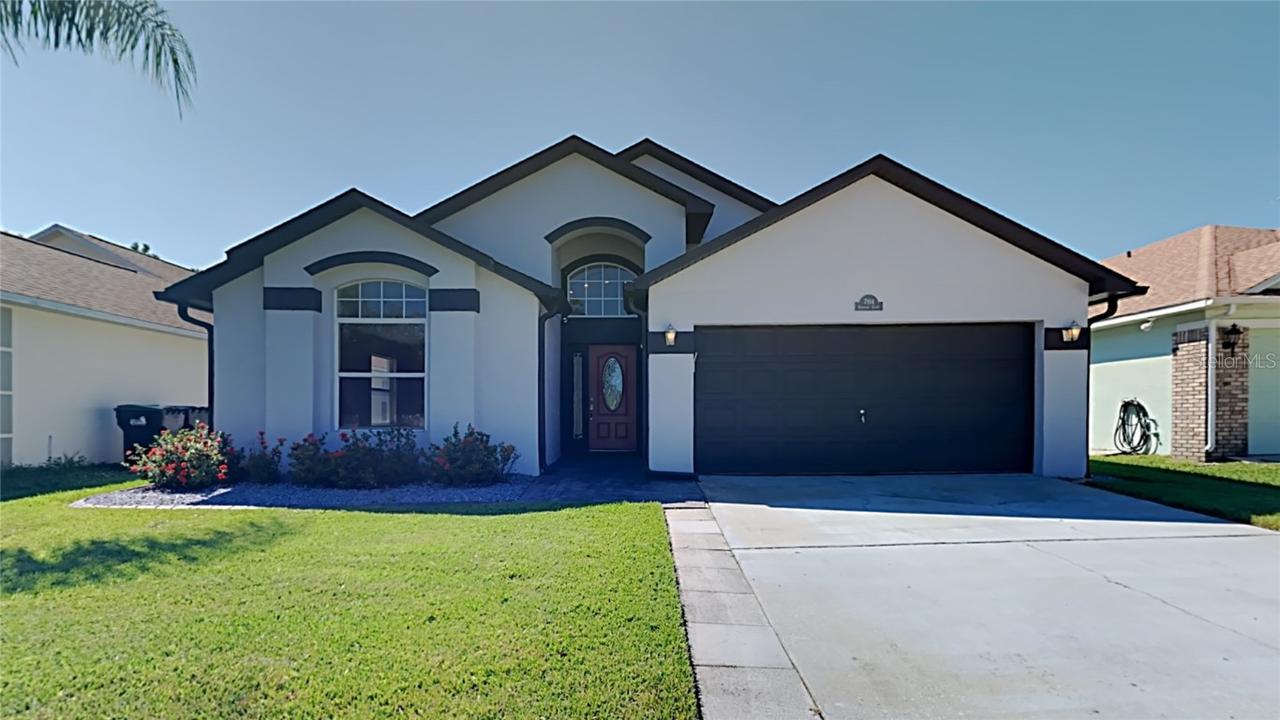 7914 Oakstone Ct., Orlando, FL 32822