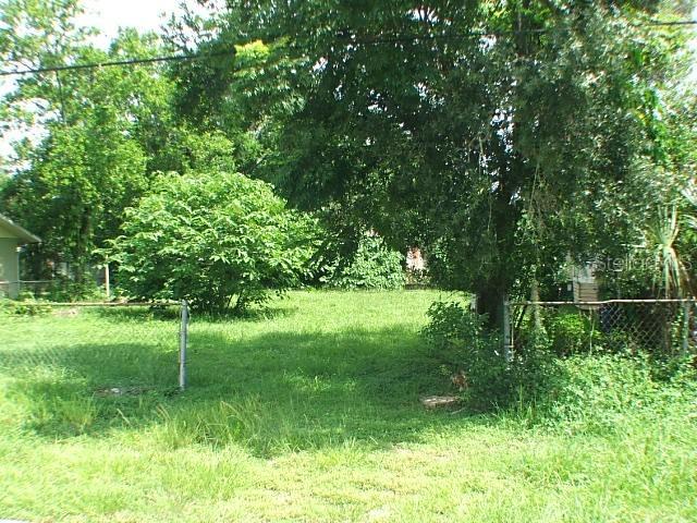 16203 Hurban St., Brooksville, FL 34604