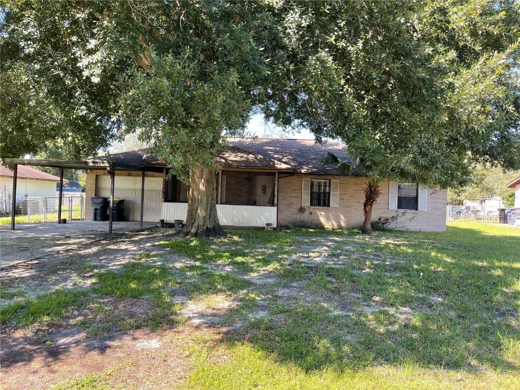 5070 Cambry Ln., Lakeland, FL 33805