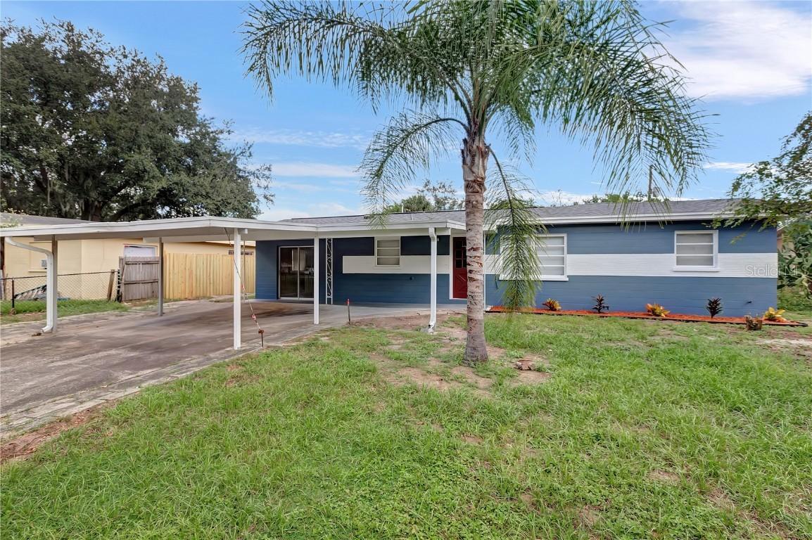 1718 Moose Dr., Lakeland, FL 33801