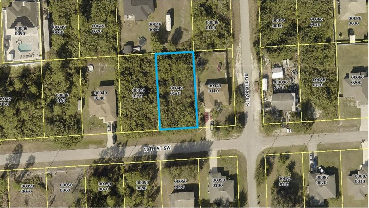 3302 18th St., Lehigh Acres, FL 33976