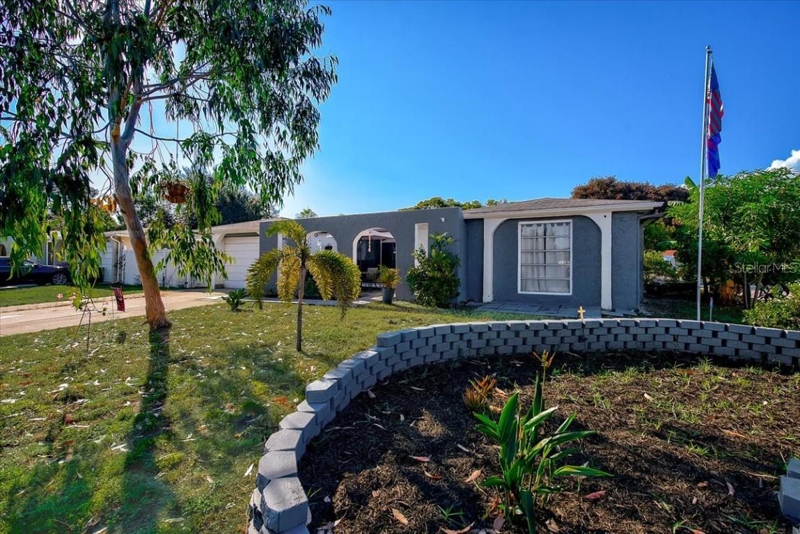 [Address Hidden by Seller], Holiday, FL 34691