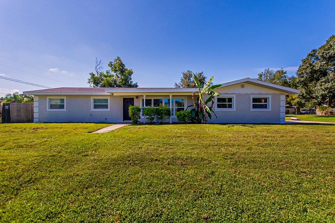 490 Platt St., Lakeland, FL 33809