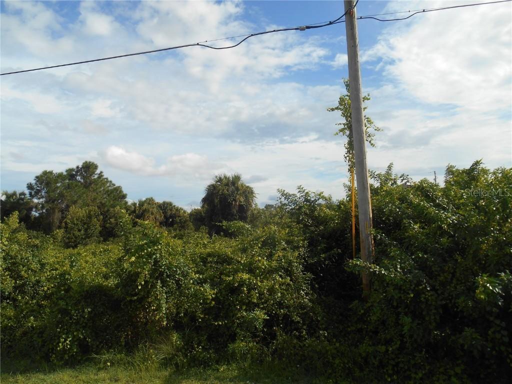 3121 32nd St., Lehigh Acres, FL 33976