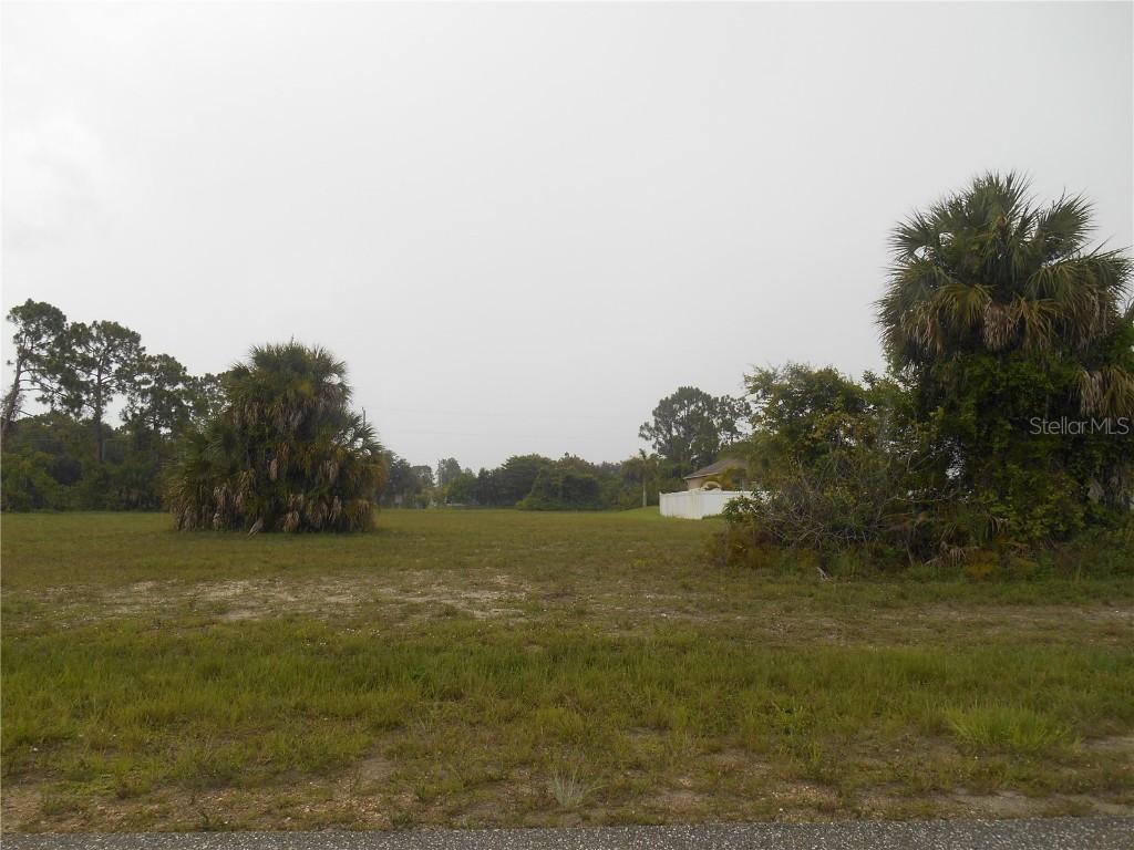 3441 NE 11th Ave., Cape Coral, FL 33909