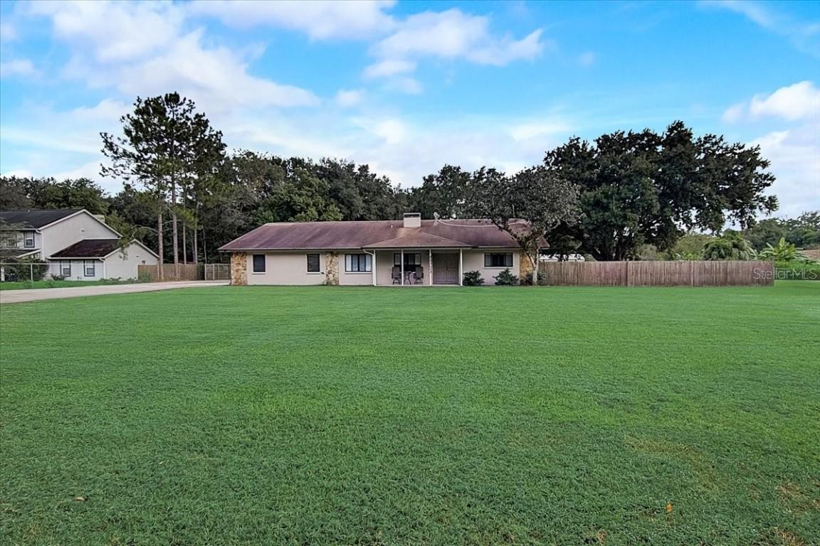 34320 Appaloosa Tr., Wesley Chapel, FL 33543