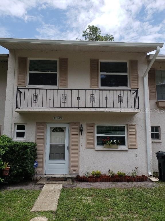 11743 Wesson Cir., Tampa, FL 33618