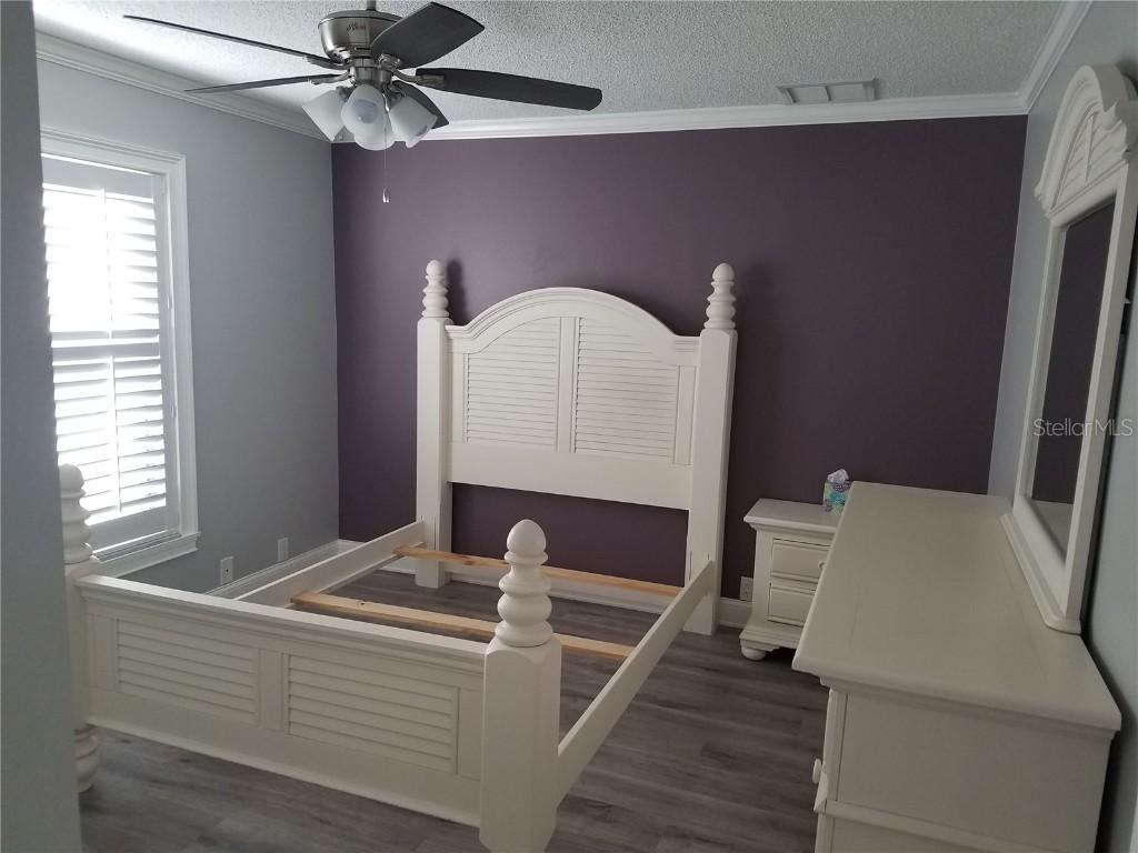 3359 Jadewood Cir., Tarpon Springs, FL 34688