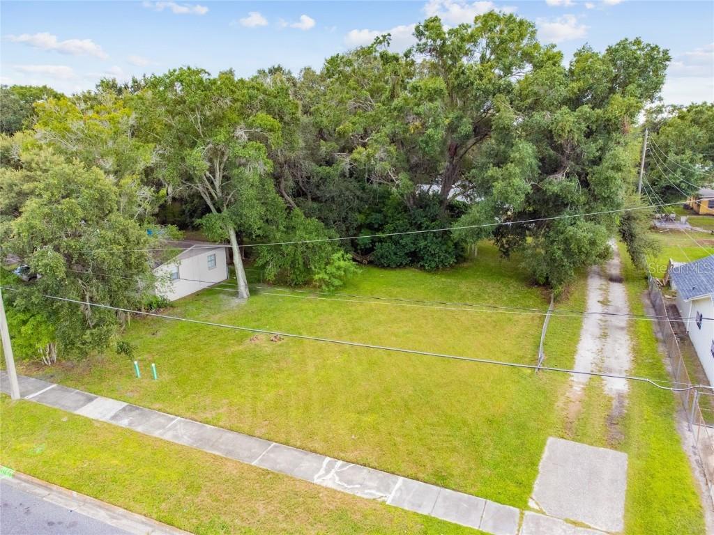 4198 Cepeda St., Orlando, FL 32811