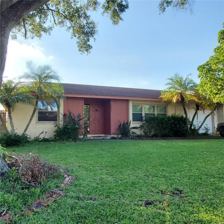 3809 Bent Tree Loop, Lakeland, FL 33813