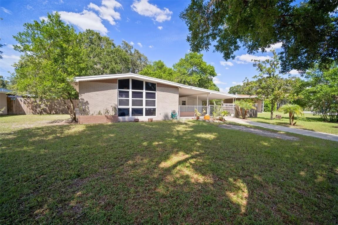 8024 N Ola Ave., Tampa, FL 33604