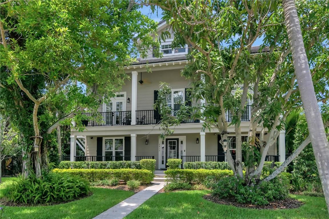 2813 57th St., Gulfport, FL 33707