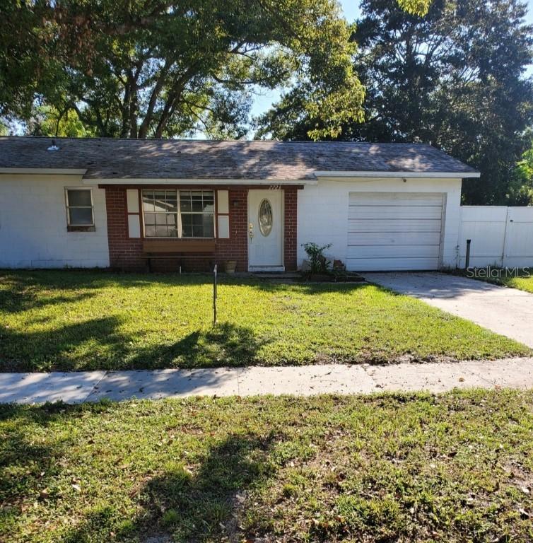 7723 Mariah Ct., Orlando, FL 32810