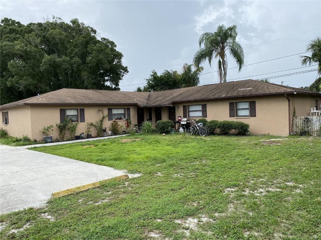 2741 South Dr., Clearwater, FL 33759
