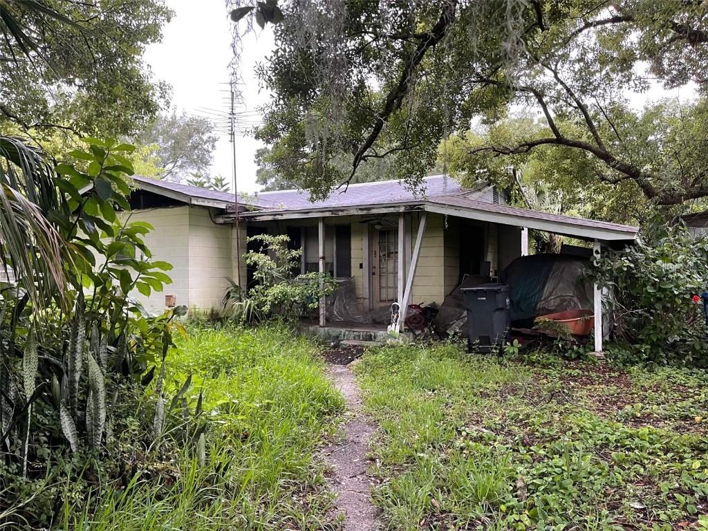 8119 E 19th Ave., Tampa, FL 33619