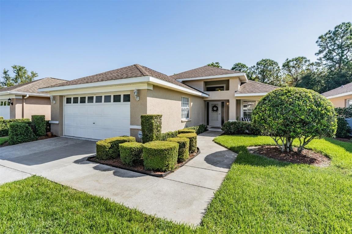 1110 Daleside Ln., New Port Richey, FL 34655