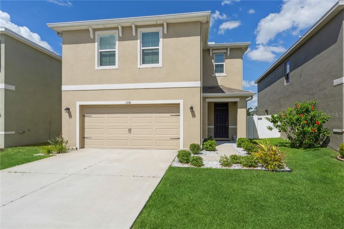 11156 Leland Groves Dr., Riverview, FL 33579