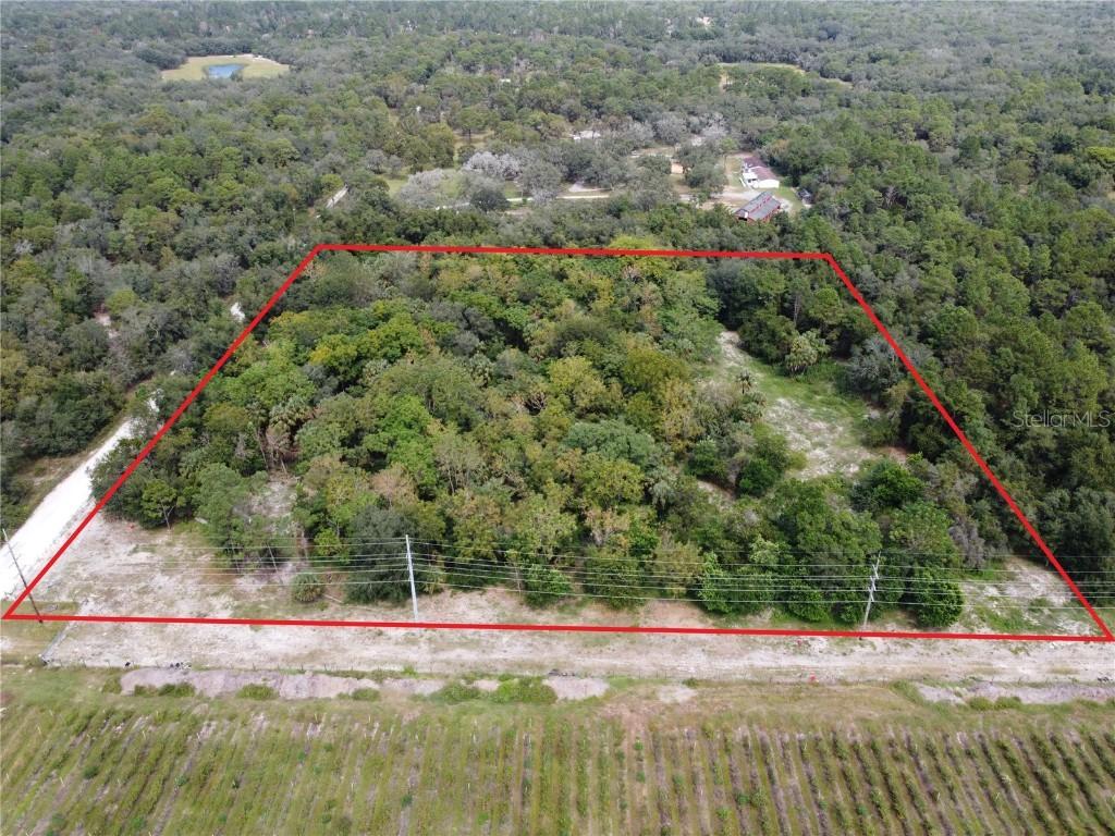 Family Tr., Hudson, FL 34669