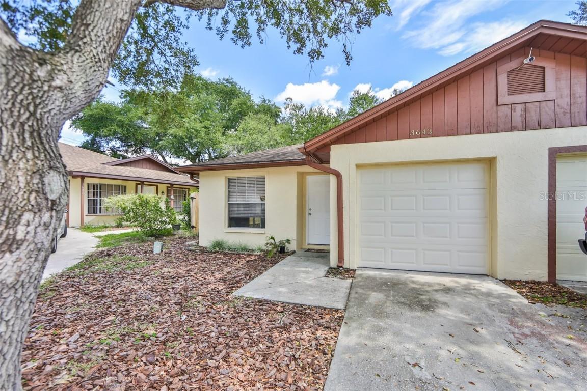 3643 Granite Ct., Palm Harbor, FL 34684