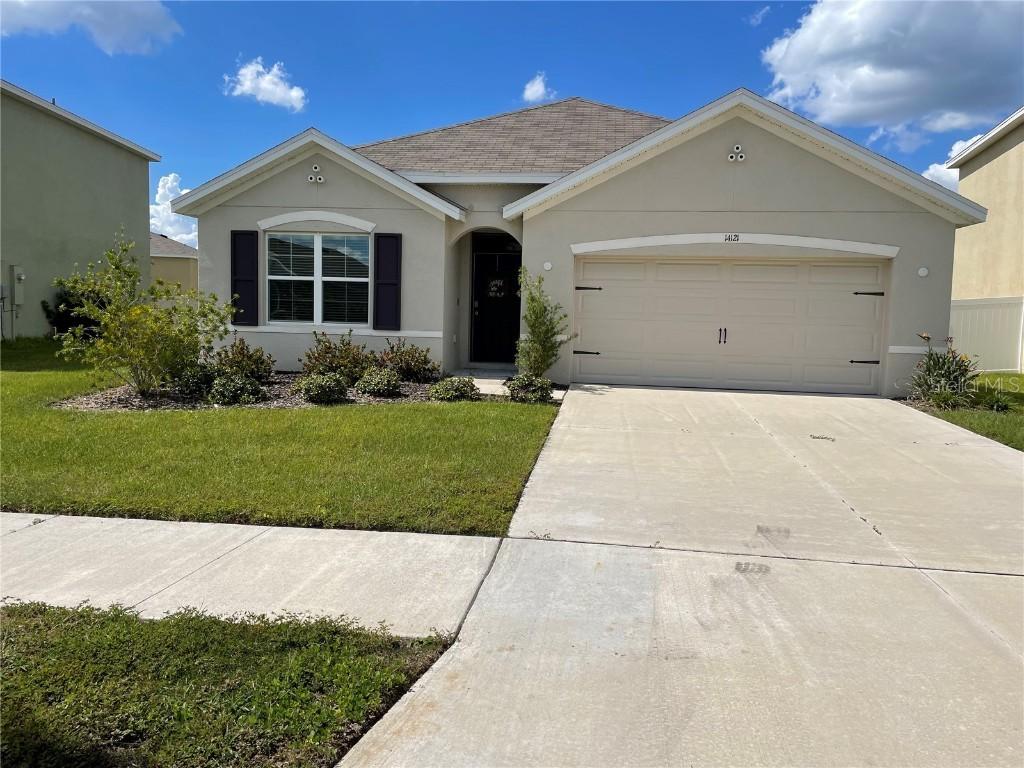 14121 Arbor Pines Dr., Riverview, FL 33579